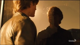 MacGyver - Season 05 Episode 10